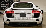 2012 R8 4.2 Quattro Thumbnail 53