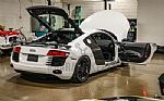 2012 R8 4.2 Quattro Thumbnail 71