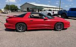 1997 Firebird Thumbnail 11