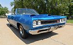 1969 CORONET RT Thumbnail 9