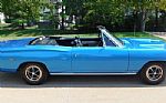 1969 CORONET RT Thumbnail 10