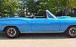 1969 CORONET RT Thumbnail 11