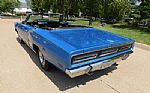 1969 CORONET RT Thumbnail 17