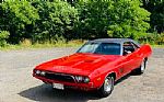 1973 Challenger Thumbnail 3