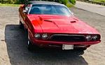 1973 Challenger Thumbnail 5