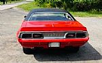 1973 Challenger Thumbnail 6