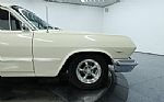 1963 Impala Thumbnail 23