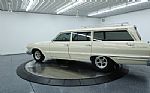 1963 Impala Thumbnail 64