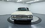 1963 Impala Thumbnail 76