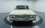 1963 Impala Thumbnail 77