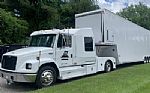 2000 Freightliner FL60