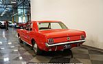 1964 Mustang Thumbnail 7