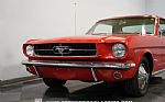 1964 Mustang Thumbnail 19