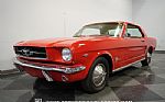 1964 Mustang Thumbnail 69