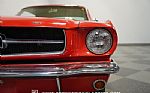 1964 Mustang Thumbnail 67