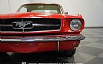 1964 Mustang Thumbnail 66