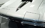 1966 Corvette Convertible Thumbnail 17