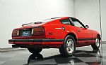 1983 280ZX Turbo Thumbnail 23