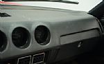 1983 280ZX Turbo Thumbnail 37