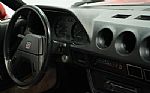 1983 280ZX Turbo Thumbnail 42