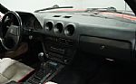 1983 280ZX Turbo Thumbnail 41