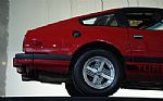 1983 280ZX Turbo Thumbnail 63