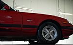 1983 280ZX Turbo Thumbnail 65