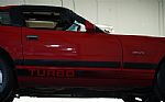 1983 280ZX Turbo Thumbnail 64