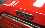 1983 280ZX Turbo Thumbnail 71