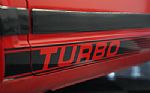 1983 280ZX Turbo Thumbnail 73