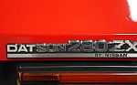 1983 280ZX Turbo Thumbnail 72