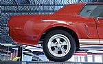 1968 Mustang Coupe Thumbnail 68