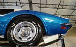 1972 Corvette Convertible Thumbnail 68