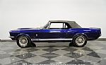 1967 Mustang Convertible Restomod G Thumbnail 2