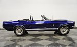 1967 Mustang Convertible Restomod G Thumbnail 14