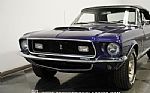 1967 Mustang Convertible Restomod G Thumbnail 19