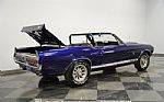 1967 Mustang Convertible Restomod G Thumbnail 53