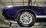 1967 Mustang Convertible Restomod G Thumbnail 70