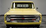 1967 C10 Restomod Thumbnail 17