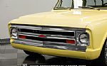 1967 C10 Restomod Thumbnail 19