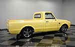 1967 C10 Restomod Thumbnail 13