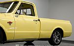 1967 C10 Restomod Thumbnail 22