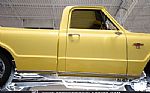 1967 C10 Restomod Thumbnail 72