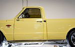 1967 C10 Restomod Thumbnail 69