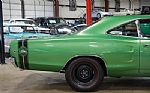 1968 Super Bee Thumbnail 7