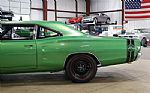 1968 Super Bee Thumbnail 4