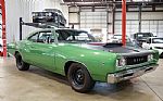 1968 Super Bee Thumbnail 10