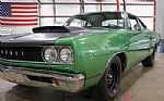 1968 Super Bee Thumbnail 16