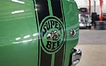 1968 Super Bee Thumbnail 21