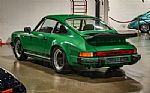 1975 911 2.7 Coupe Thumbnail 13